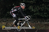 Criterium de Marcoles 2010 (183)